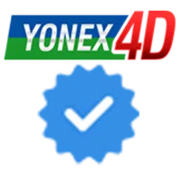 avatar icon